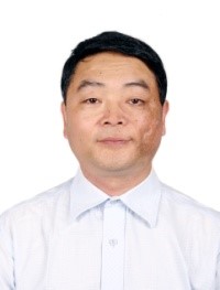 Zhiliang Wang